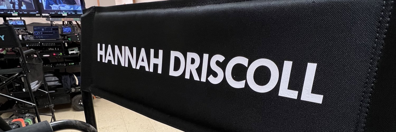 scriptyhannah_'s profile banner image