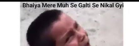 GrootPandey's profile banner image