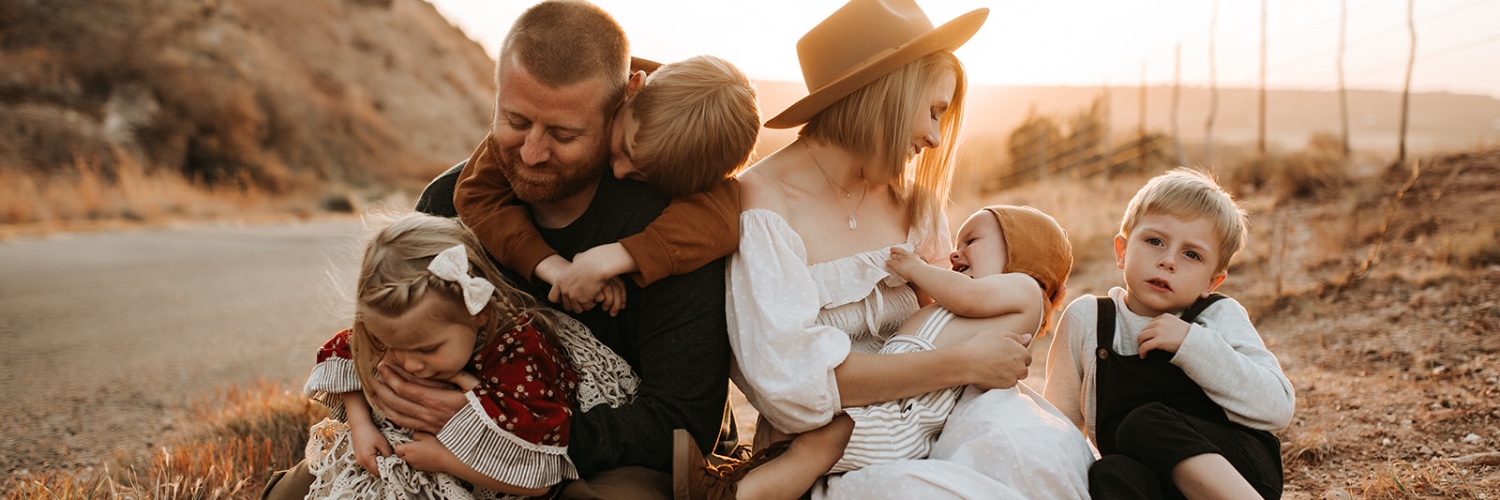 EliseHurst's profile banner image