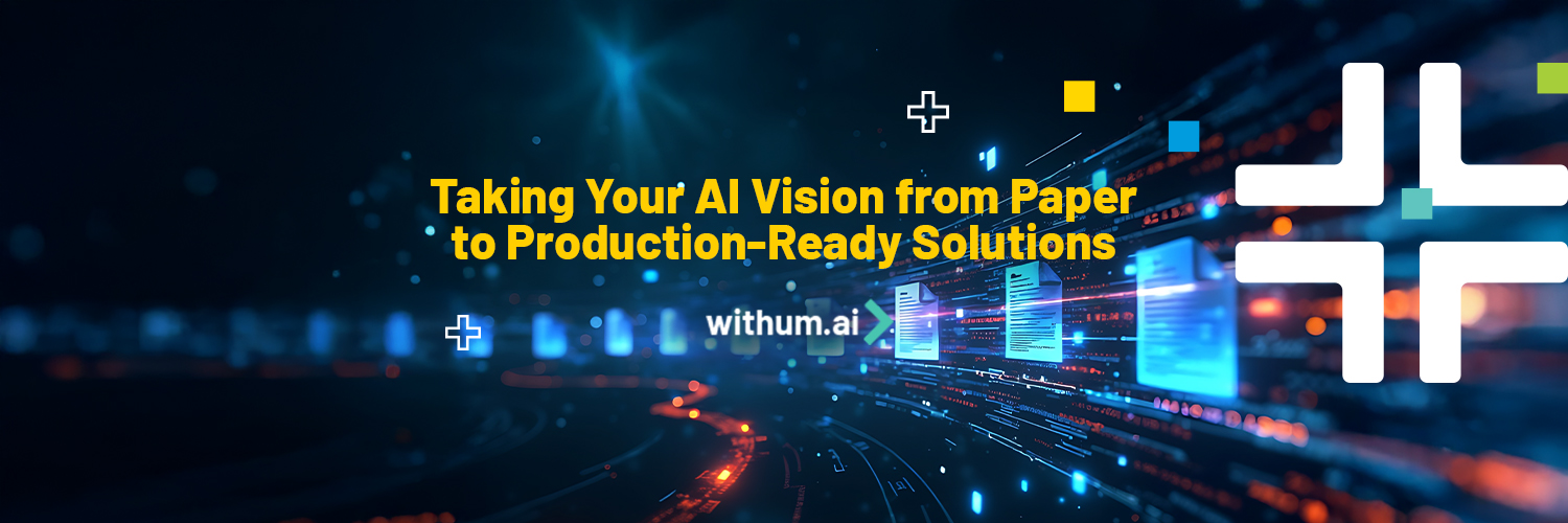 Withum Digital banner