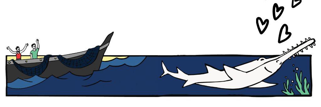 Mahatub Khan Badhon banner