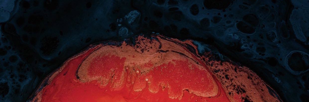 Freeman_G_Man's profile banner image