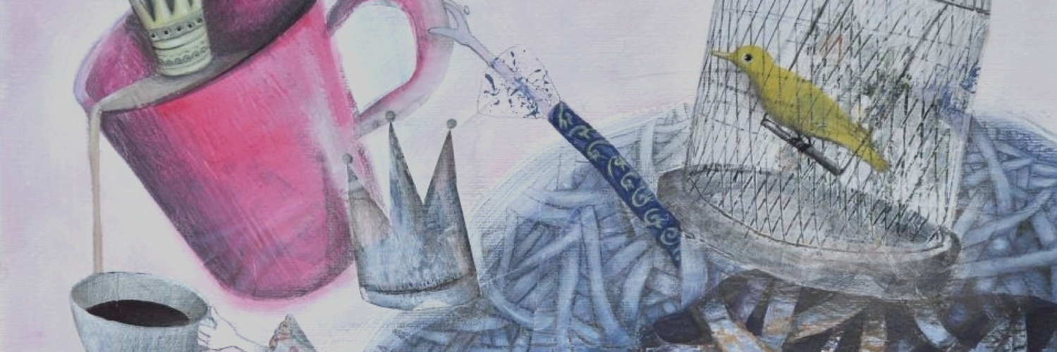 giufafa's profile banner image