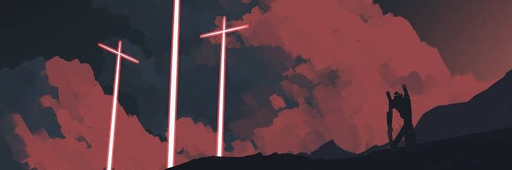 aryankaul's profile banner image
