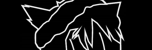 hpat_vt Profile Banner