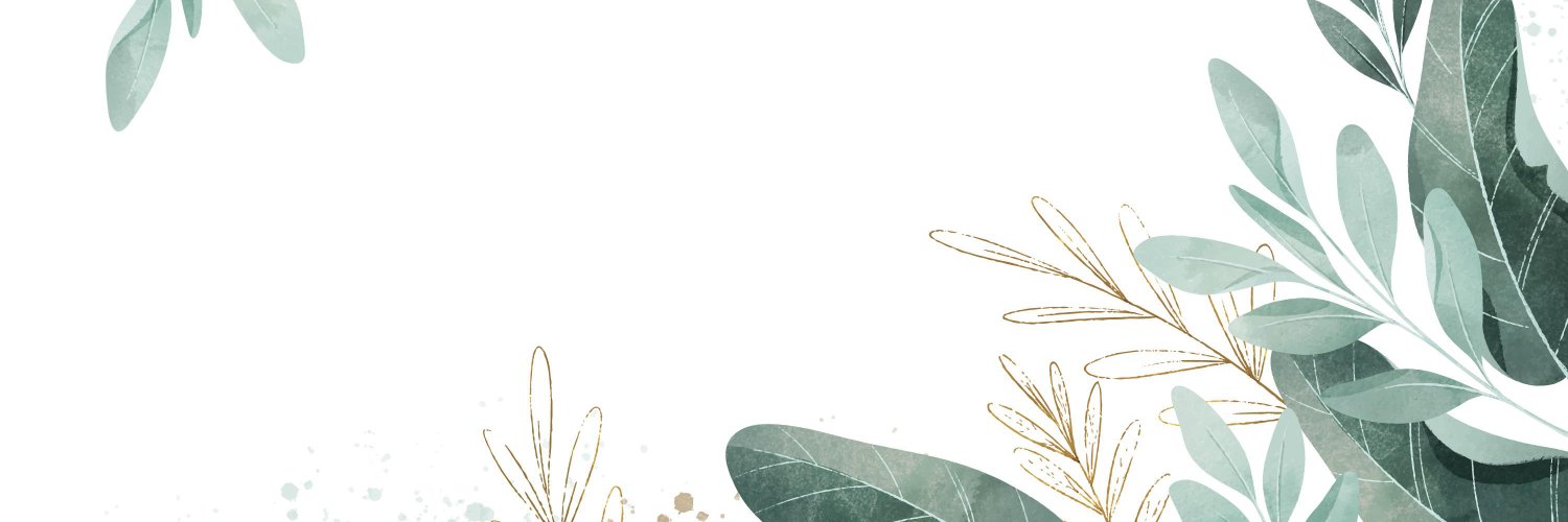 Papipupeipo's profile banner image