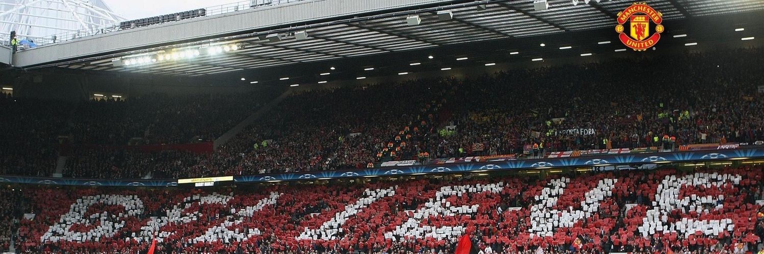 yinkaboss's profile banner image
