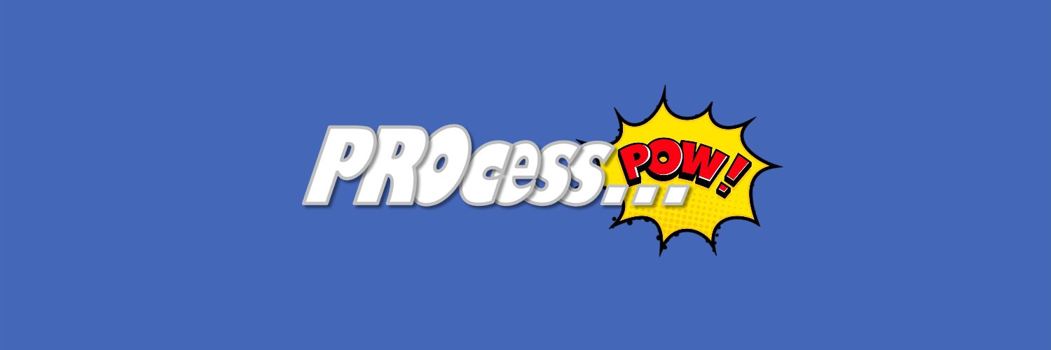 PR0cessExpress's profile banner image