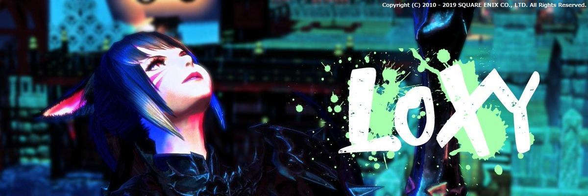 piara4's profile banner image