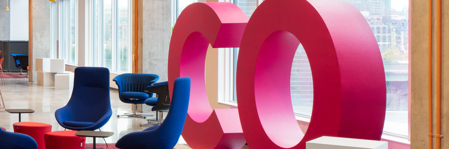 BDP Quadrangle banner