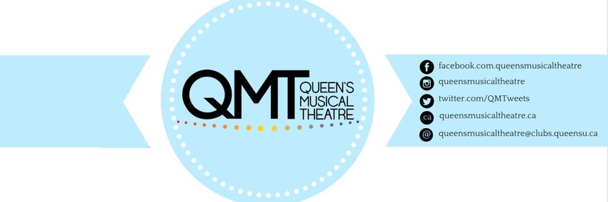 QMTweets's profile banner image