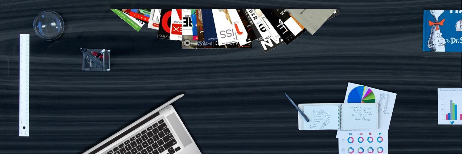 lightsilver323's profile banner image