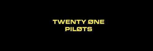 twentyonepl's profile banner image