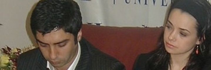 sendeyiz ispanya 🇪🇸🇹🇷 banner