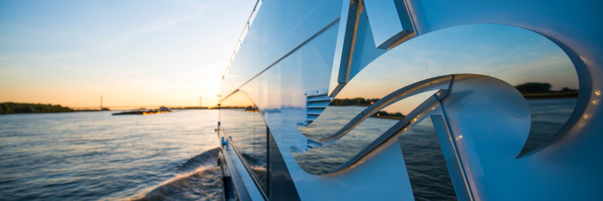 AvalonWaterways's profile banner image