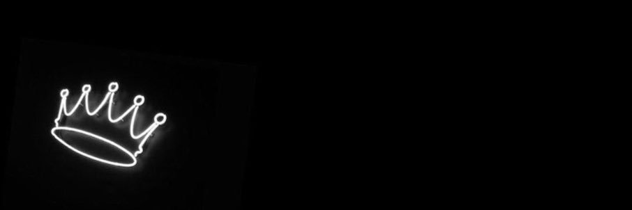 conorleach44's profile banner image