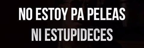 AponteOvi's profile banner image