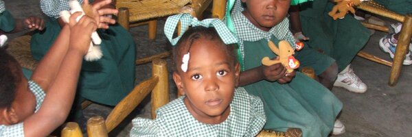 WilliamTDarling Profile Banner