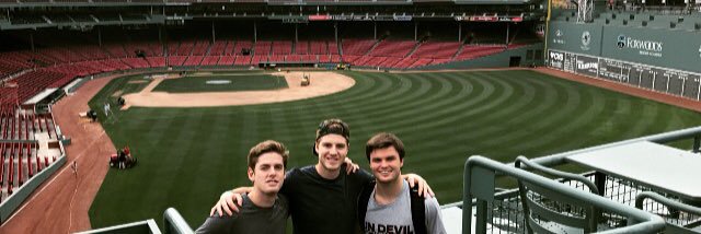 RileySimpson18's profile banner image