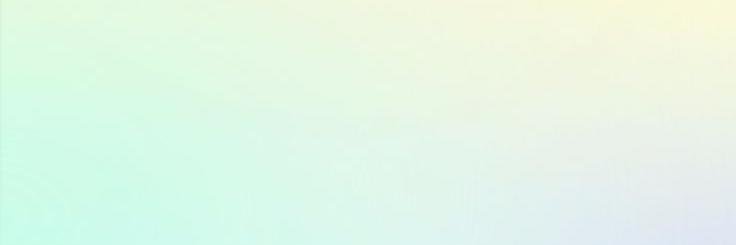 jetttvandijk's profile banner image