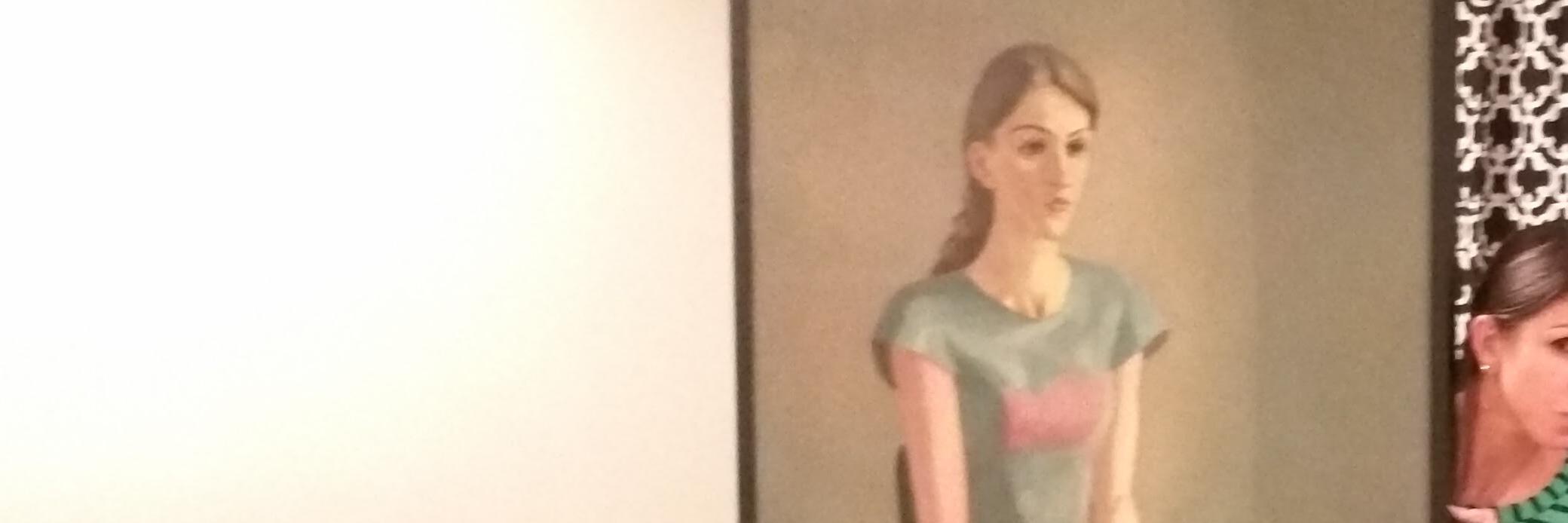 PhillyBourgeoisie banner