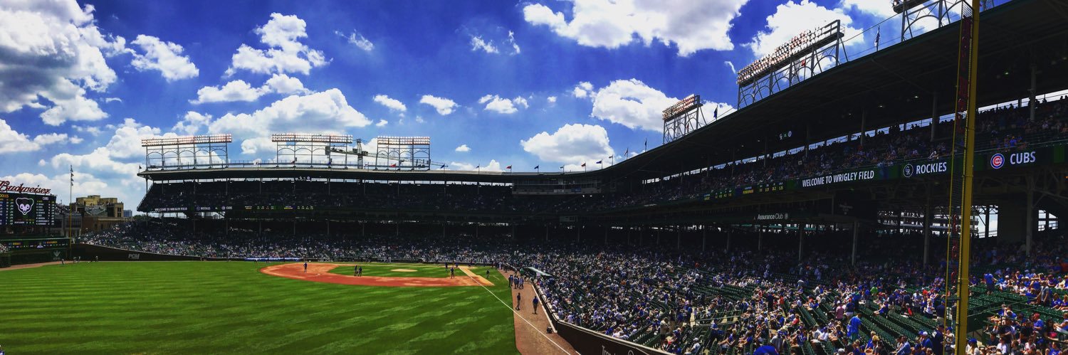 mikeskoch's profile banner image