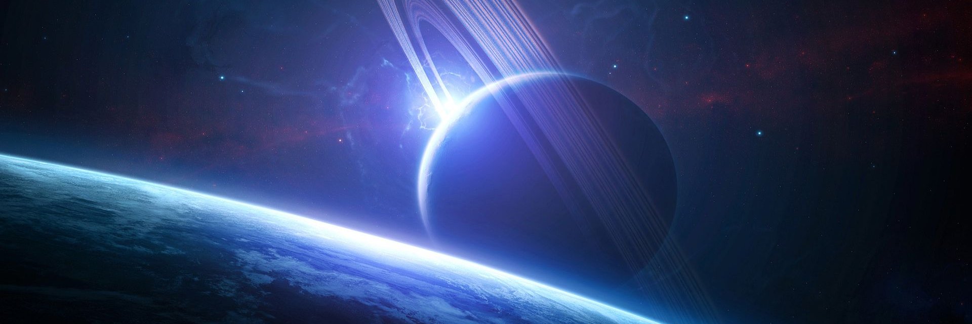 VideoVillain's profile banner image