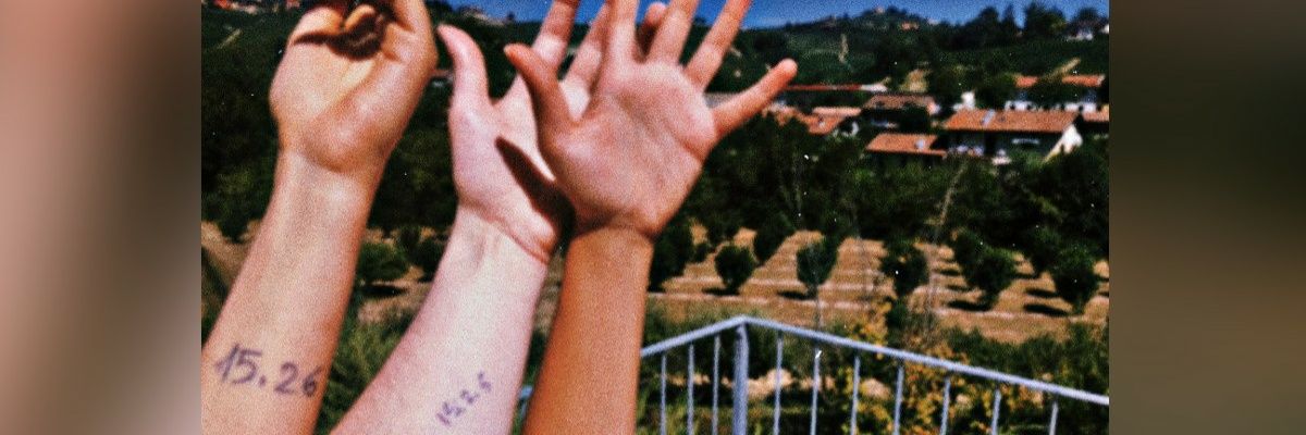 ByronsMuse_'s profile banner image