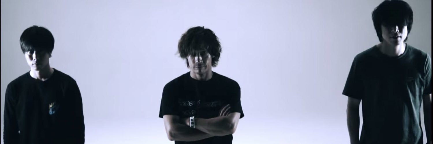 ADAM_Bzlove's profile banner image
