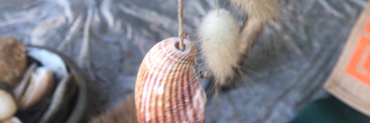 joratten's profile banner image