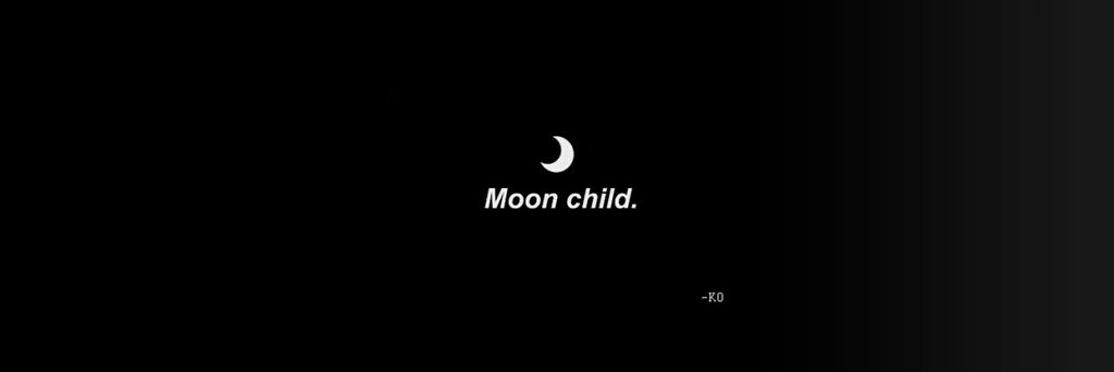 fljiwon's profile banner image