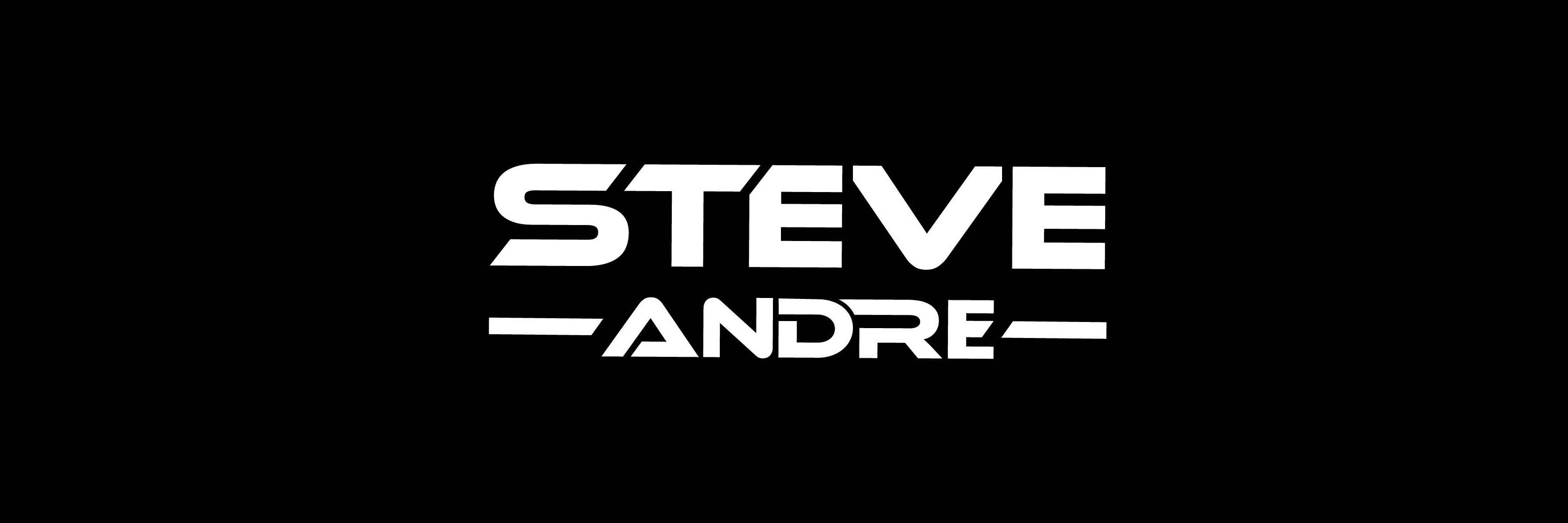 djsteveandre's profile banner image