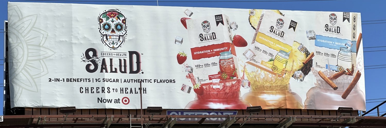 𝙹𝙾𝚂𝙷𝚈 banner