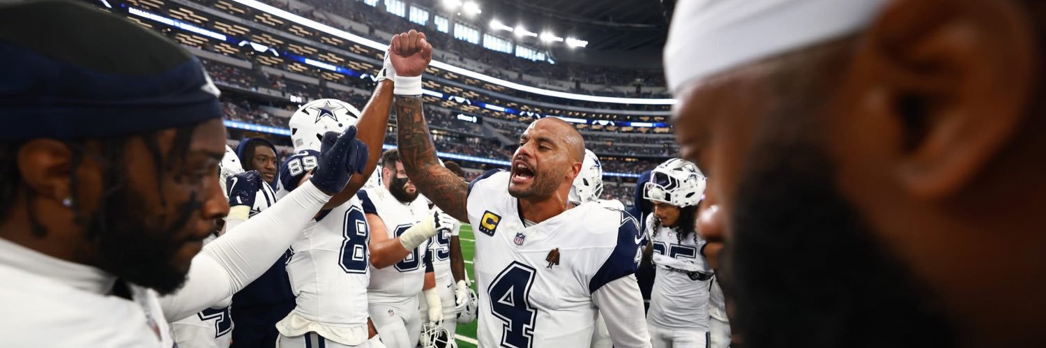 Kevin Wetzel ✭ banner