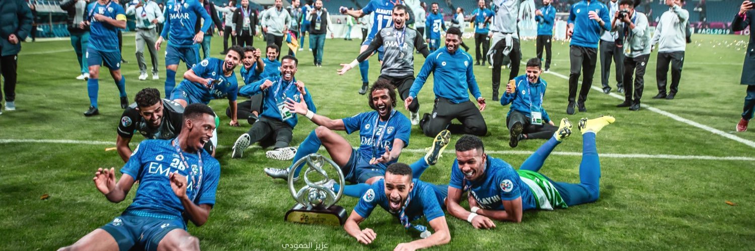 TurkyNZ's profile banner image