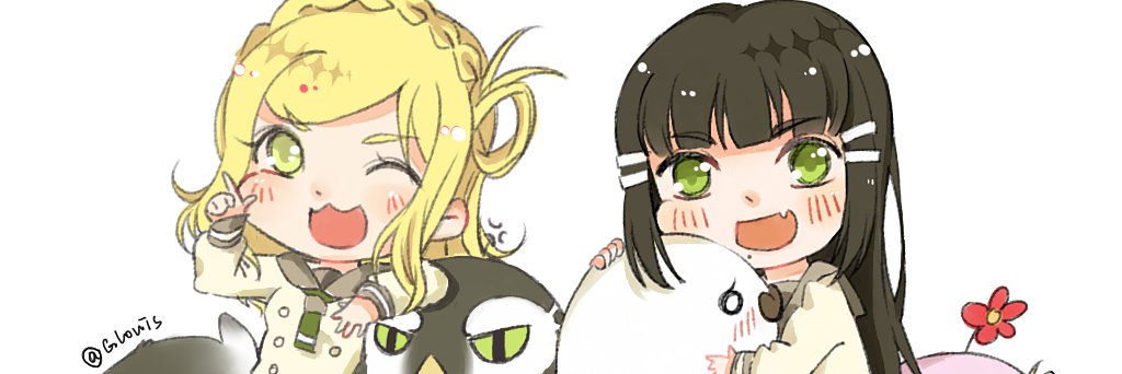 G_glouis's profile banner image