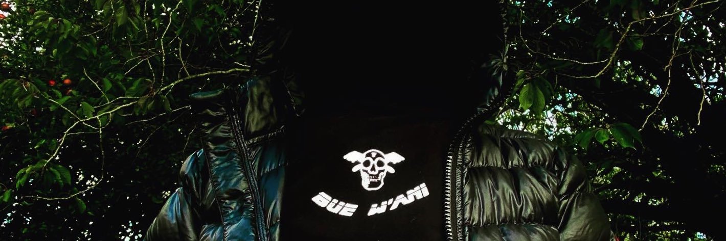 MagsDBF's profile banner image