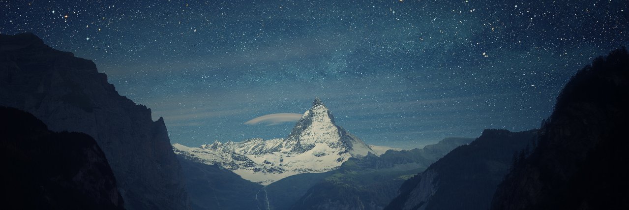 MarioMartiOf's profile banner image
