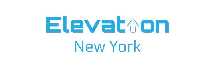 ElevationNYC's profile banner image