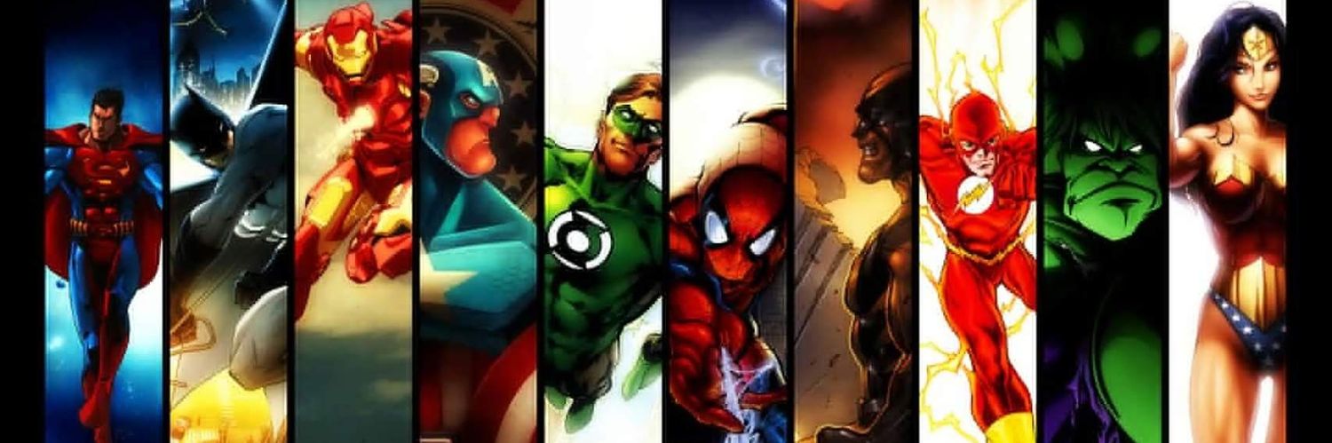 spartanspider's profile banner image
