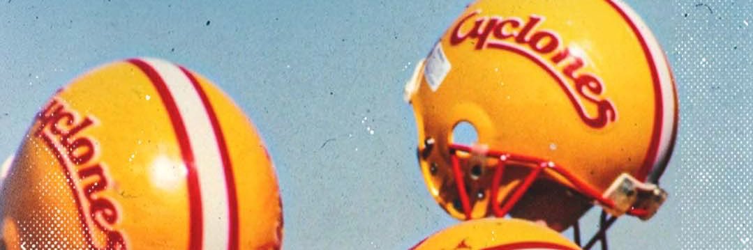 kellycbell's profile banner image