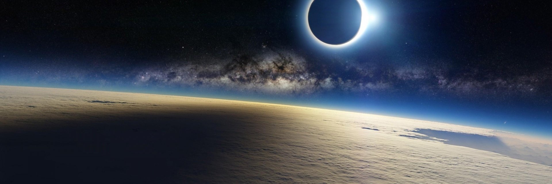 HanddyBR's profile banner image