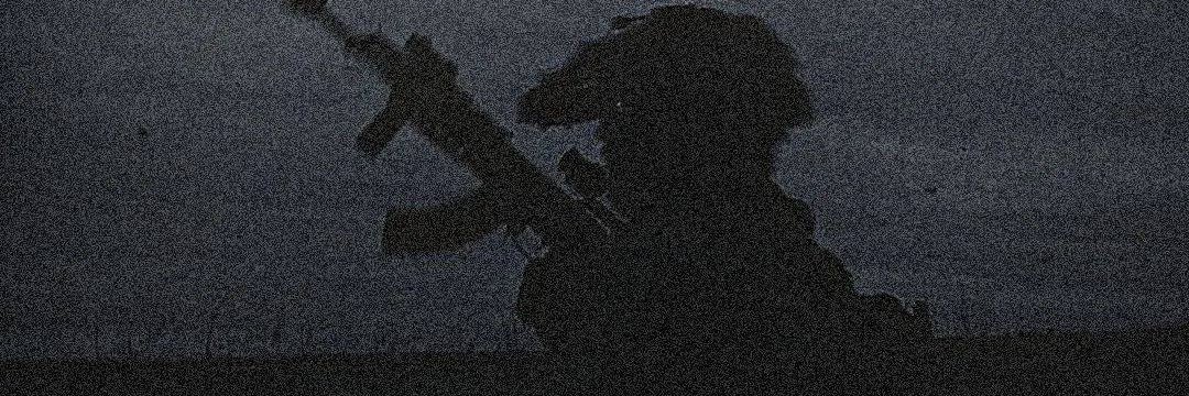 Trazo_Backtrack's profile banner image