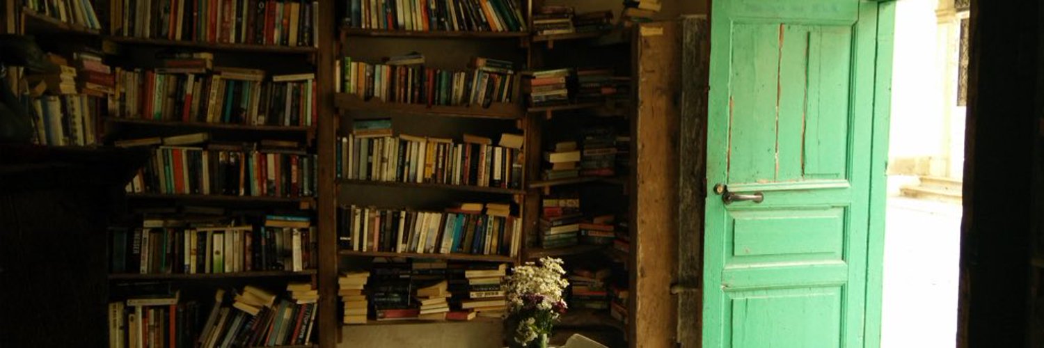Sarah Owermohle's banner