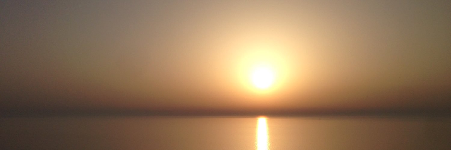 michael_kay29's profile banner image