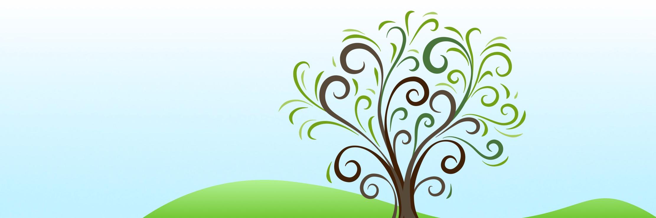 Foliotek's profile banner image