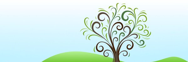 Foliotek Profile Banner