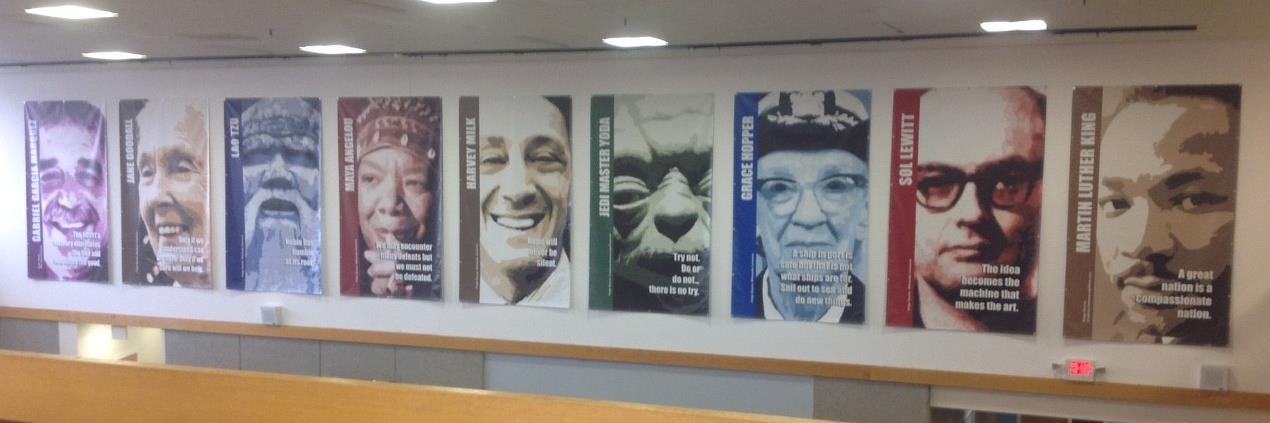 MCC SGA banner