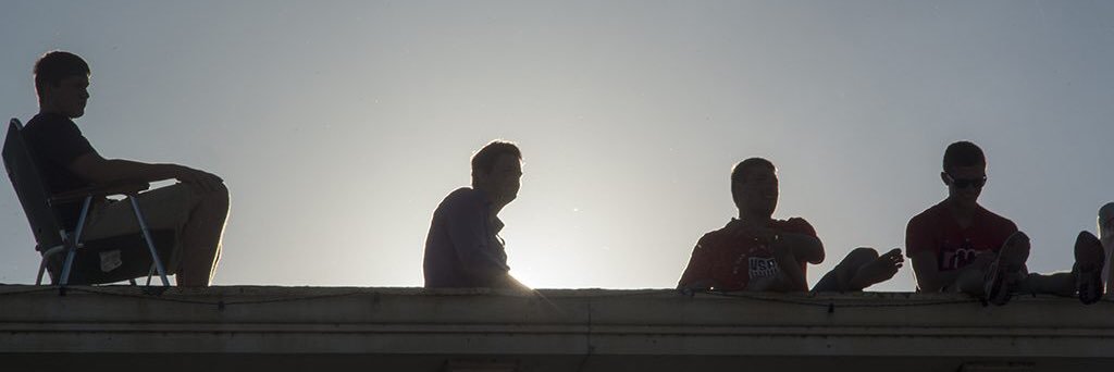 KlecanA's profile banner image