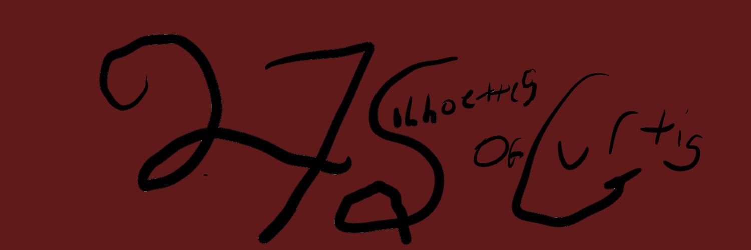 CurtIsTheSillo's profile banner image